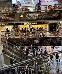 City Plaza (D14), Shop House #612798791